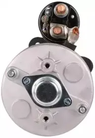 powermax-88212914